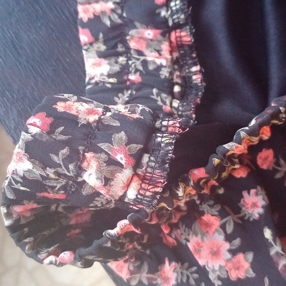 Shorts - Picture 3 of 5